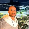 jr_rio