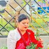 sanjitabasnet7