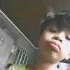 joshuaanasan