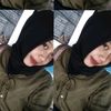 rahmaj3
