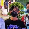fiw_weersapan