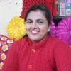 radha