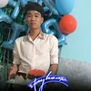 minh_truong84l1