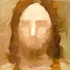 7john3.16