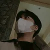 shiijee00
