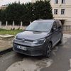 1.ly_sirac