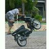 neter_efendy102