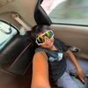 icalboy26