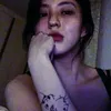 kdrama..edit.blk