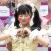 pinyan_i5