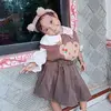 devilevisyara