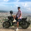 bikashneupane098