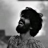 mohsinraza8052