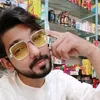 salmanjnab