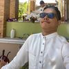 sufian_u_soh