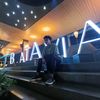 rizki617997