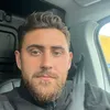 _ricardo_1994_