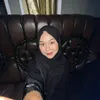ihhkepoya3