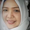 Cantik Cerdas Bersama