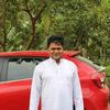 pradeep0821