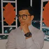 aziz8384