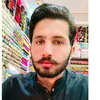 usmanbhati02