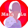 marilu21_24.06