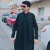 itx_alisherkhan1
