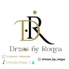 dress_by_roqya