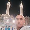 user938705391741137