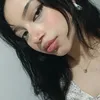 2.umacontaah.5