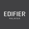 Edifier Malaysia