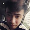bear_o818