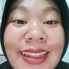 dewiie.noviiyantiee