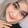 itsmeimay_