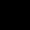 nano.ix