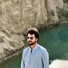 qaseem_baloch02
