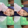 nahlun_1