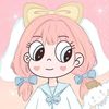 fern_971