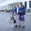bulan_di_bumi18