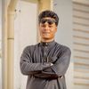 rabeea30