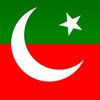 rabiahameed84