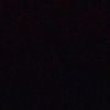 lmnop_23abc