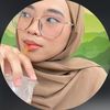 resetttttttt