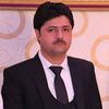 abdulrashidfarjad2