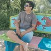 anish_newa1010