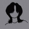 hashibira.okane