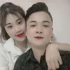 tuanvinhphuc97