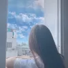 kn_2599