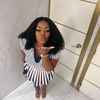 mamaketch21